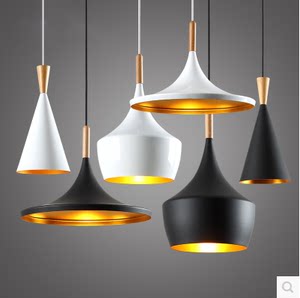 class=h>铝材 /span> span class=h>灯饰 /span>个性单头服装店吊灯具