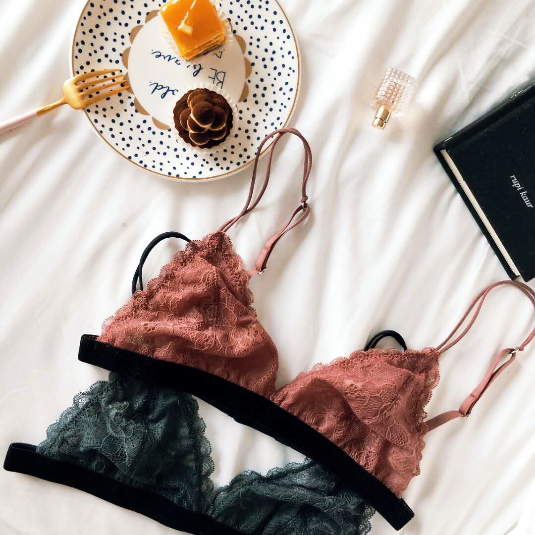 以下是来自淘宝的商品