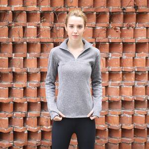 【优卡莲瑜伽服套装女清仓瑜珈价格】最新优卡