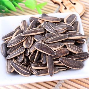 【煮瓜子葵花籽图片】煮瓜子葵花籽图片大全_好便宜网