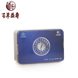 【非得海参肽软胶囊图片】非得海参肽软胶囊图