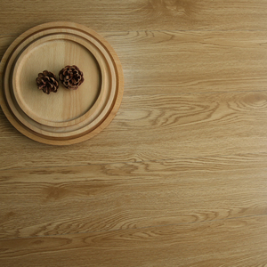 拍照道具背景布仿木纹图片