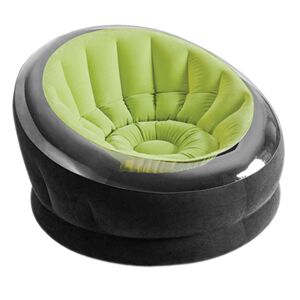 【圆形懒人沙发图片】圆形懒人沙发图片大全