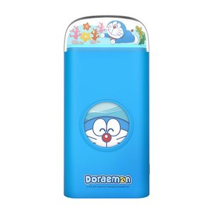 【哆啦a梦充电宝图片】哆啦a梦充电宝图片大全