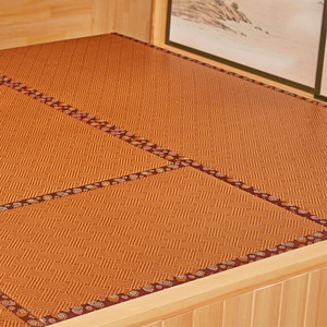 榻榻米席垫子图片