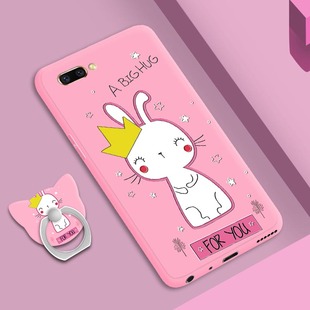 oppor11pluskt手机壳0pp0r11pius保护套op全包0ppo软opopr11p男女