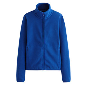 欧美单大码拉链卫衣男士新品休闲男装纯色立领