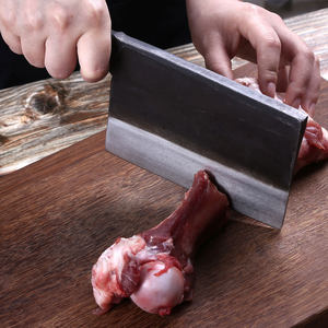 铁刀斩铁刀价格