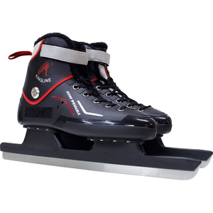 劲道 span class=h>速滑 /span> span class=h>冰刀 /span> span