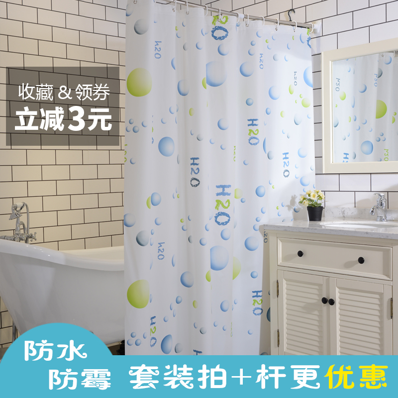 mk体育官网安溪县发布冰雹橙色警报：强对流天气来袭居民需提前做好防护！