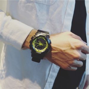 【我们的少年时代王源同款手表价格】最新我们