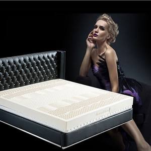 真空床真空胶床图片