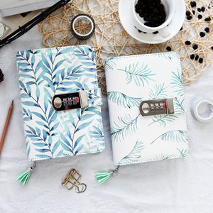 【密码本礼盒价格】最新密码本礼盒价格\/批发