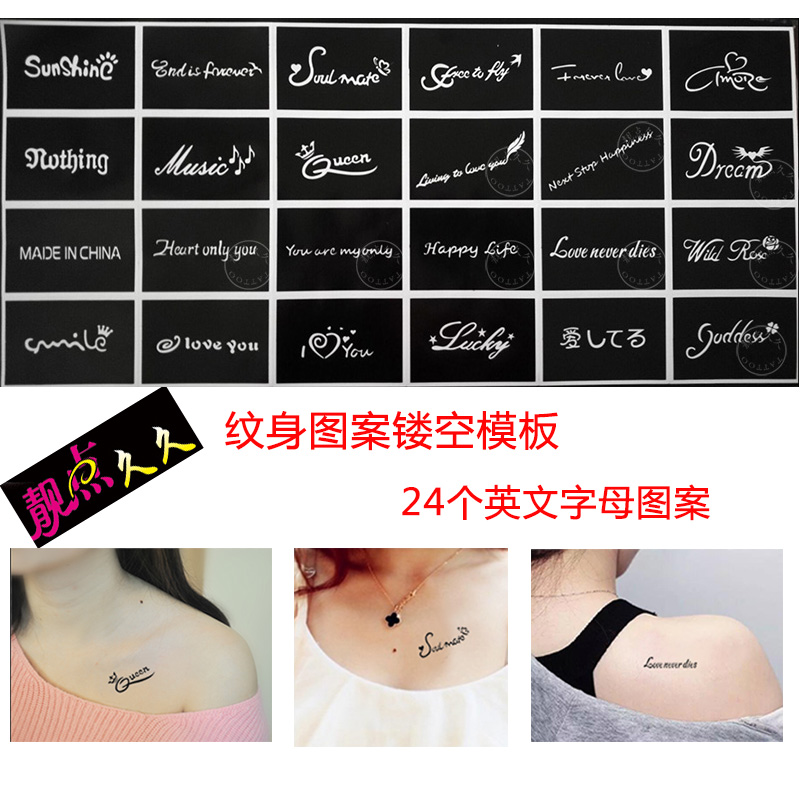 头图新闻_河北新闻网