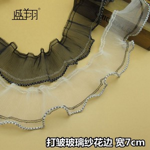 【锁琴卷图片】锁琴卷图片大全