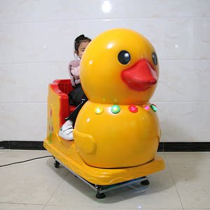 儿童摇摇车直销图片