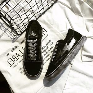 【韩国vans】_韩国vans品牌\/图片\/价格