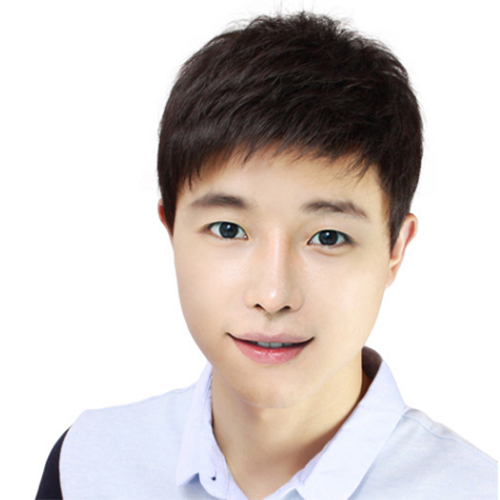 伊奈诗假发女短发中长梨花头短卷发空气刘海自然逼真蓬松时尚发套 已