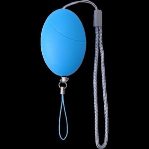 【女子防身器材武器电攻击价格】最新女子防身