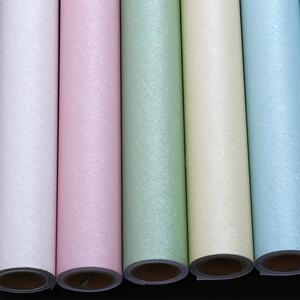 衣柜贴膜纸装饰图片