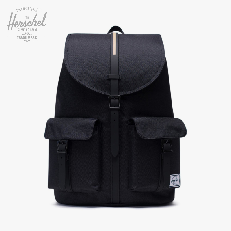 Herschel Supply Dawson 限量款双肩包男 背包 书包 10233