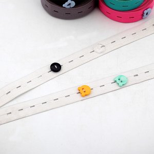 【裤头松紧带橡皮筋裤子图片】裤头松紧带橡皮