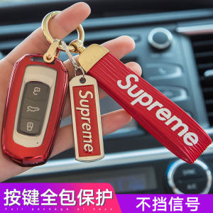 【帝豪远景suvx6汽车】_帝豪远景suvx6汽车品