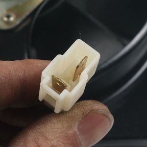 大全改装四轮电动电动三轮车改装多种电动方向