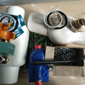  span class=h>包邮 /span>智能家用 span class=h>水表 /span>玻璃 