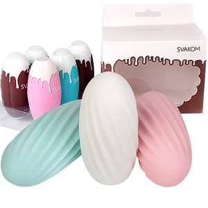 【男训练器阴茎图片】男训练器阴茎图片大全