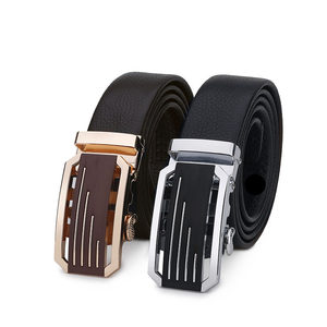 【意大利牛皮皮带价格】最新意大利牛皮皮带价