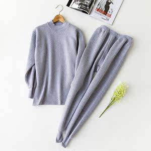 空气棉保暖衣图片