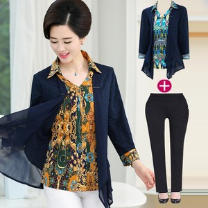 秋衣夹克衫图片