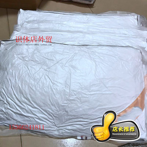 枕头枕芯真空压缩包装图片