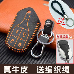 【台铃电动摩托车全新60v价格】最新台铃电动