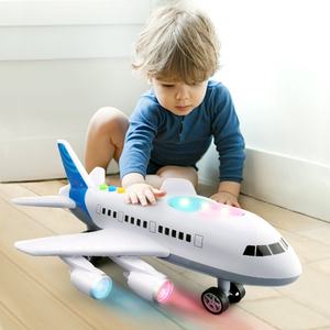 【儿童安全带飞机价格】最新儿童安全带飞机价