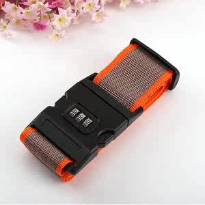 行李箱外置挂钩价格