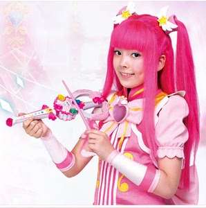 美雪 span class=h>贝贝 /span> span class=h>巴 /span> span class=