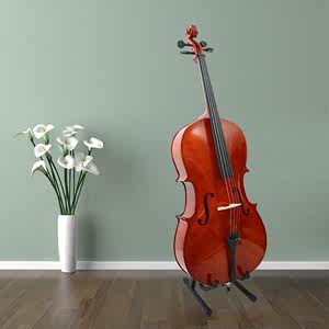 【大提琴专业级价格】最新大提琴专业级价格\/