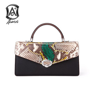 【蛇皮女包真皮价格】最新蛇皮女包真皮价格\/