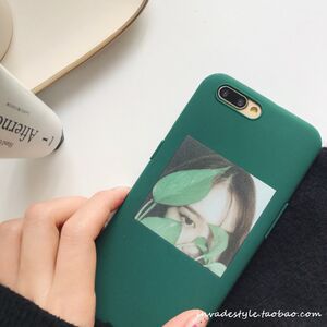 【女孩手机壳oppoa37m价格】最新女孩手机壳