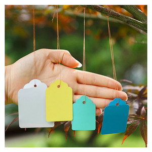 【植物标签挂牌图片】植物标签挂牌图片大全 - q友网