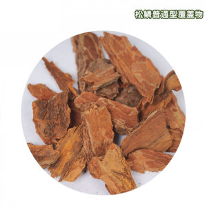 【园艺土壤湿度计图片】园艺土壤湿度计图片大