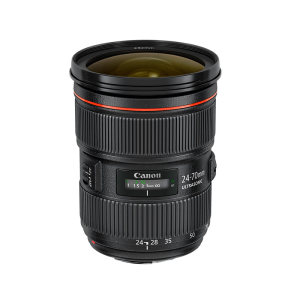 【佳能微单相机m6\/18-150mm镜头vu镜】_佳能