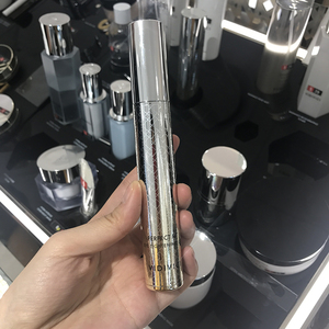 品牌名称: 迪奥(dior)消水肿/浮肿眼霜