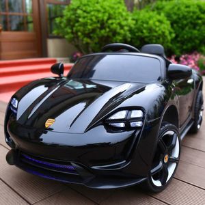 【9轮三轮摩托车价格】最新9轮三轮摩托车价