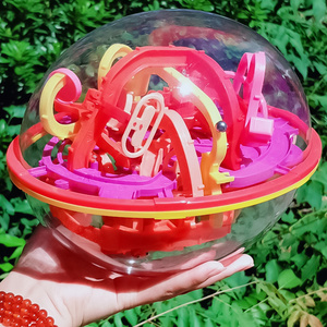 正版最强大脑之冲关迷宫 span class=h>成人 /span>3d span class=h>