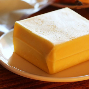 mg马苏里拉芝士10kg  奶酪 披萨原料 澳大利亚