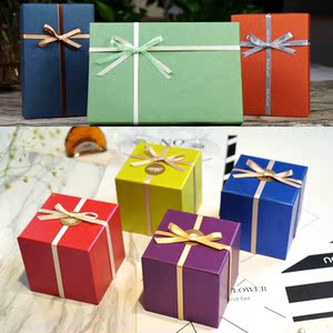 卡片包装纸图片