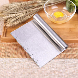  span class=h>不锈钢 /span>切面刀  span class=h>刮刀 /span> 带